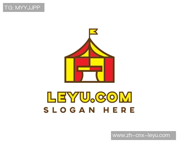 丁丁放弃高薪加盟意甲罗德里戈情绪失控天才表现两极分化 丁丁放弃高薪加盟意甲罗德里戈情绪失控天才表现两极分化