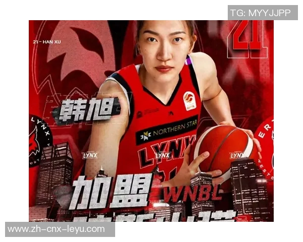 川妹子展现强大实力韩旭荣膺MVP助四川女篮102精彩胜利 川妹子展现强大实力韩旭荣膺MVP助四川女篮102精彩胜利