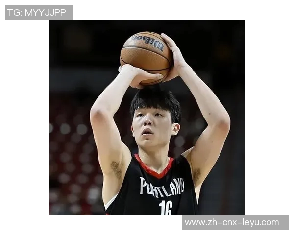 杨瀚森全能表现难掩致命失误球队赛点告失陷入犯规危机 杨瀚森全能表现难掩致命失误球队赛点告失陷入犯规危机