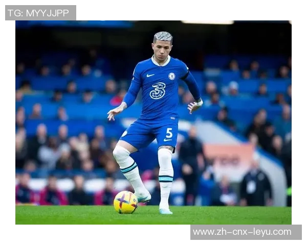 世界杯日本对决精彩瞬间回顾与分析全方位解读比赛亮点与战术策略