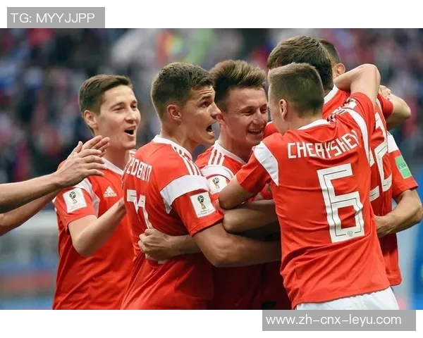 俄罗斯与沙特足球对决解析两国球队实力与战术的较量