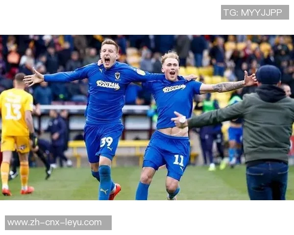 吉灵汉姆与什鲁斯激战在即谁能在这场较量中脱颖而出