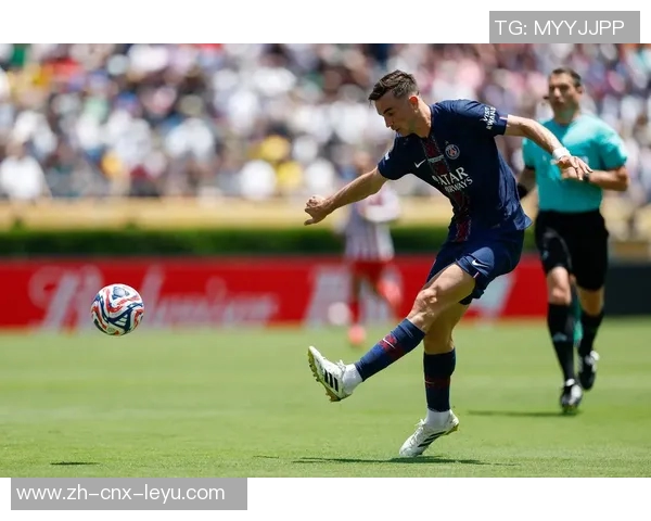 巴黎与马竞激战正酣谁能在欧战中笑到最后 巴黎与马竞激战正酣谁能在欧战中笑到最后