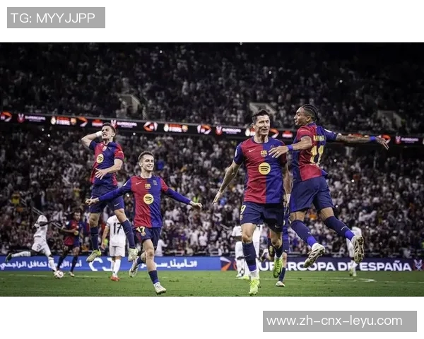 比VS巴萨的对决分析与精彩瞬间回顾，谁能在这场较量中脱颖而出