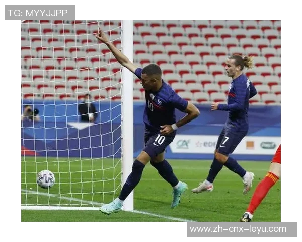 洪都拉斯与法国足球对决展现激情与实力的巅峰之战