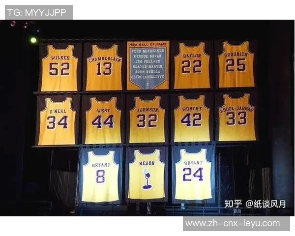 热火与湖人对决比分预测分析及赛前展望