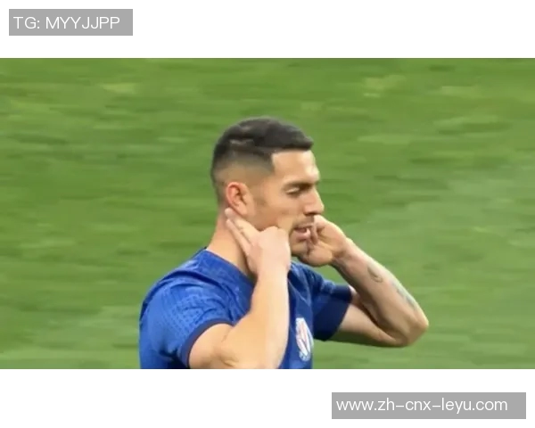 申花与大连激战正酣球迷期待精彩对决与精彩进球瞬间 申花与大连激战正酣球迷期待精彩对决与精彩进球瞬间