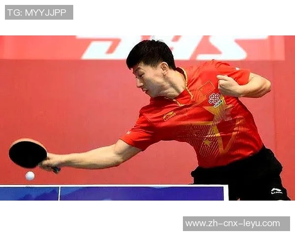 里约奥运乒乓球巅峰对决马龙水谷隼精彩瞬间回顾与赛后分析