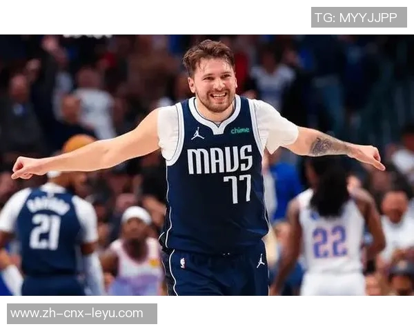 骑士与马刺激战回放欧文狂砍57分精彩瞬间回顾