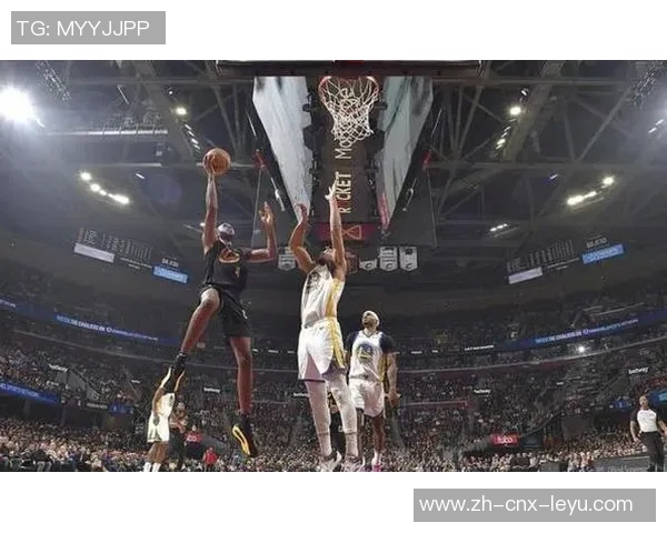 2017年NBA常规赛骑士与勇士巅峰对决精彩回顾与分析