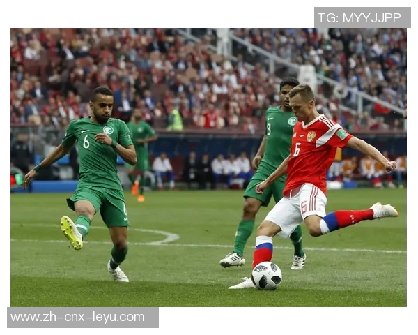 俄罗斯与沙特足球对决解析两国球队实力与战术的较量 俄罗斯与沙特足球对决解析两国球队实力与战术的较量