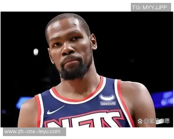 安东尼与杜兰特的巅峰对决:谁才是篮球场上的真正王者